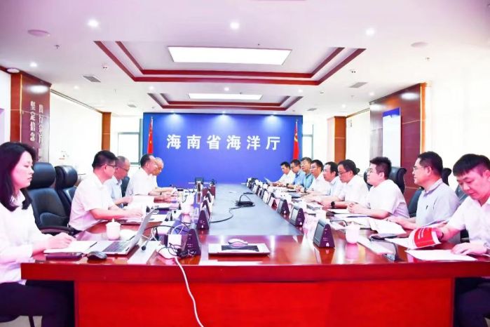 微信图片_20240507153956