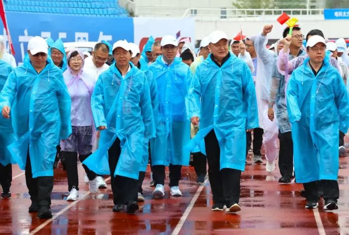微信图片_20240912104137