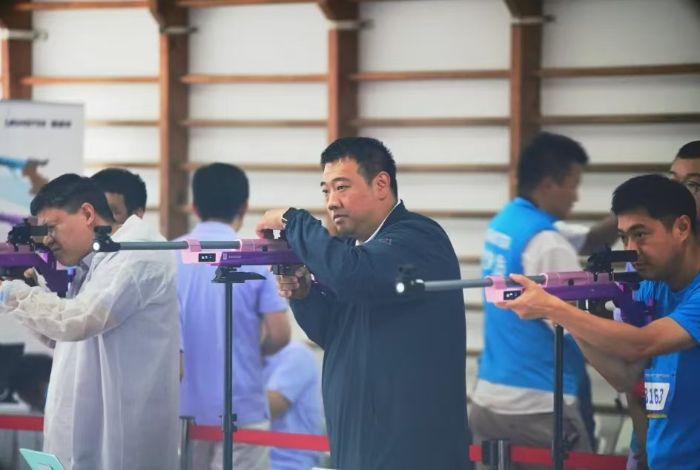 微信图片_20240912104150