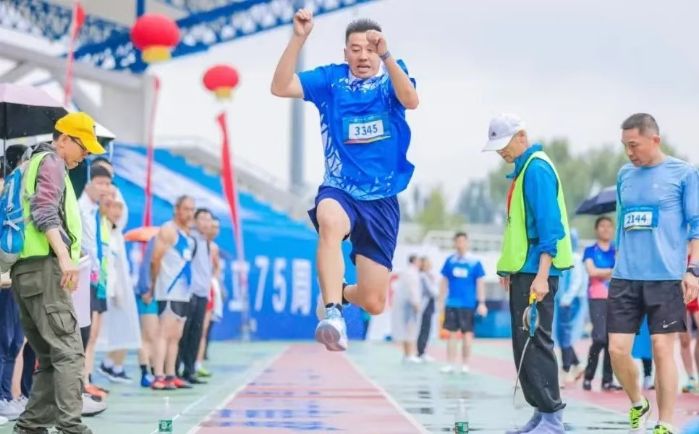 微信图片_20240912104213