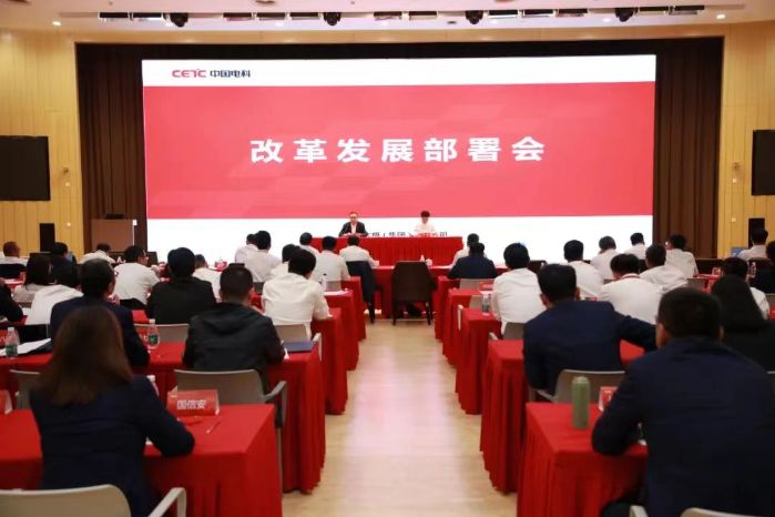 微信图片_20241009164306