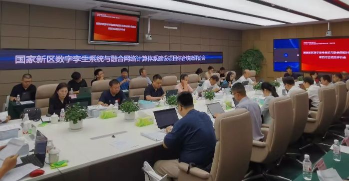微信图片_20241015112626