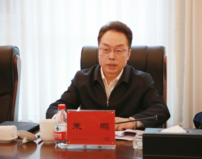 微信图片_20241014155530