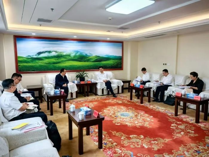 萍乡2