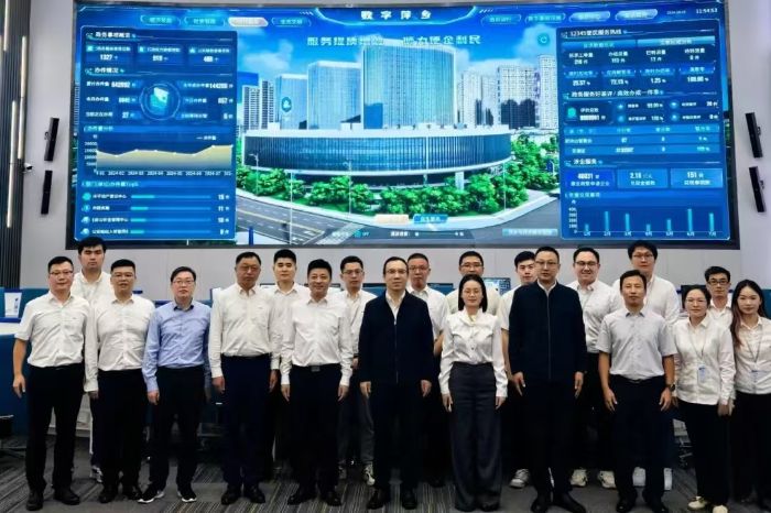 萍乡3