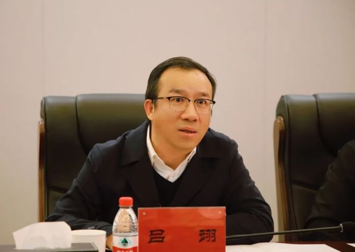 微信图片_20241106101552