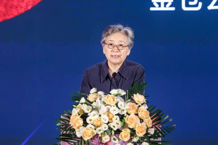 微信图片_20250729184456