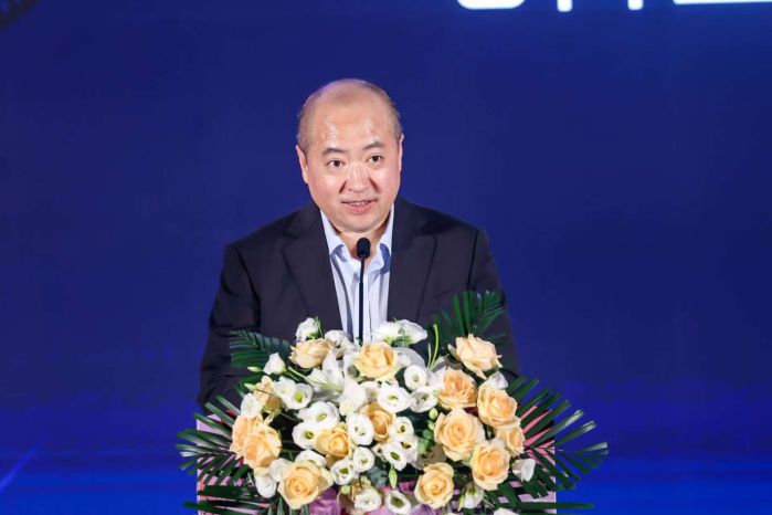 微信图片_20250729184500