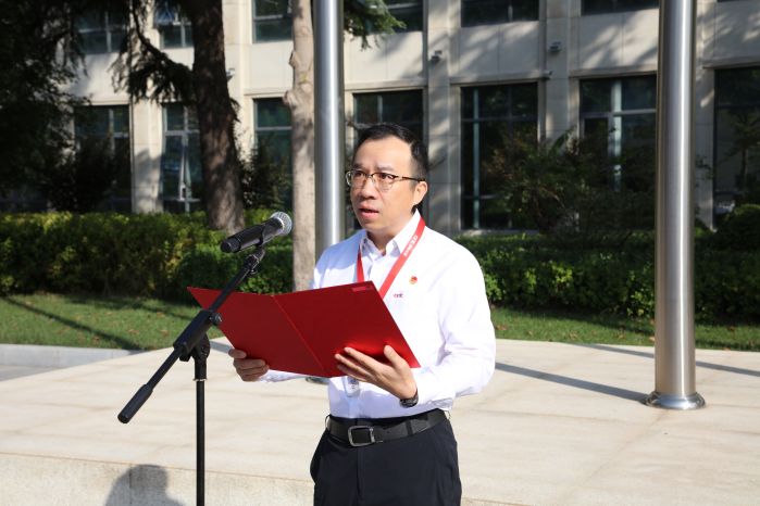 吕修(梁总选) 吕修(梁总选)